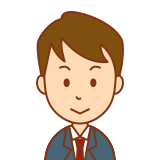 30代 男性