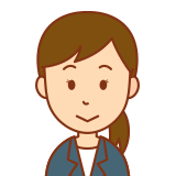 20代 女性