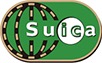 suica