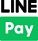 LINE Pay