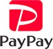 PayPay