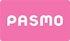 PASMO