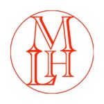 大奈川 琢磨